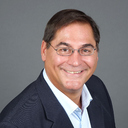 Jens Hübner-Zacharias