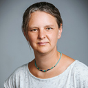 Anke Schwerdtfeger