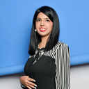 Asiya Asiya