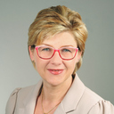 Bettina Zimmermann