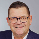 Thomas Hagedorn