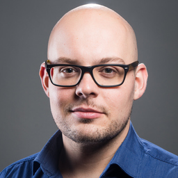Benedikt Herbon