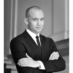 Kamil Pawlak