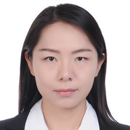 juan wang