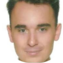 Ernest Platos