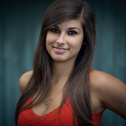 Sonia De Andrade