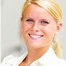 Elisabeth Czerny