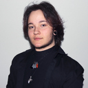 Tino Ziegerer