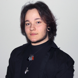 Tino Ziegerer