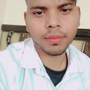 karan singh