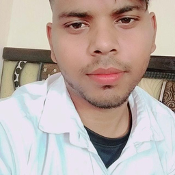 karan singh