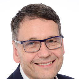 Jürgen Schrade
