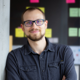 Philipp Roth