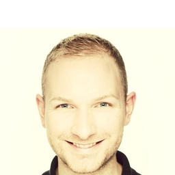 Hannes Vurma