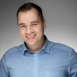 Dominik Erdmann