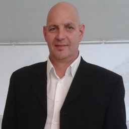 Andy Althoff