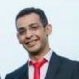 Amr Samir