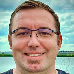 Florian Hauswirth