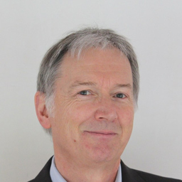 Paul Rüedi
