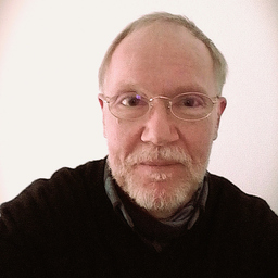 Dr. Stefan Lotz