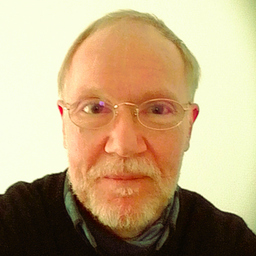 Dr. Stefan Lotz