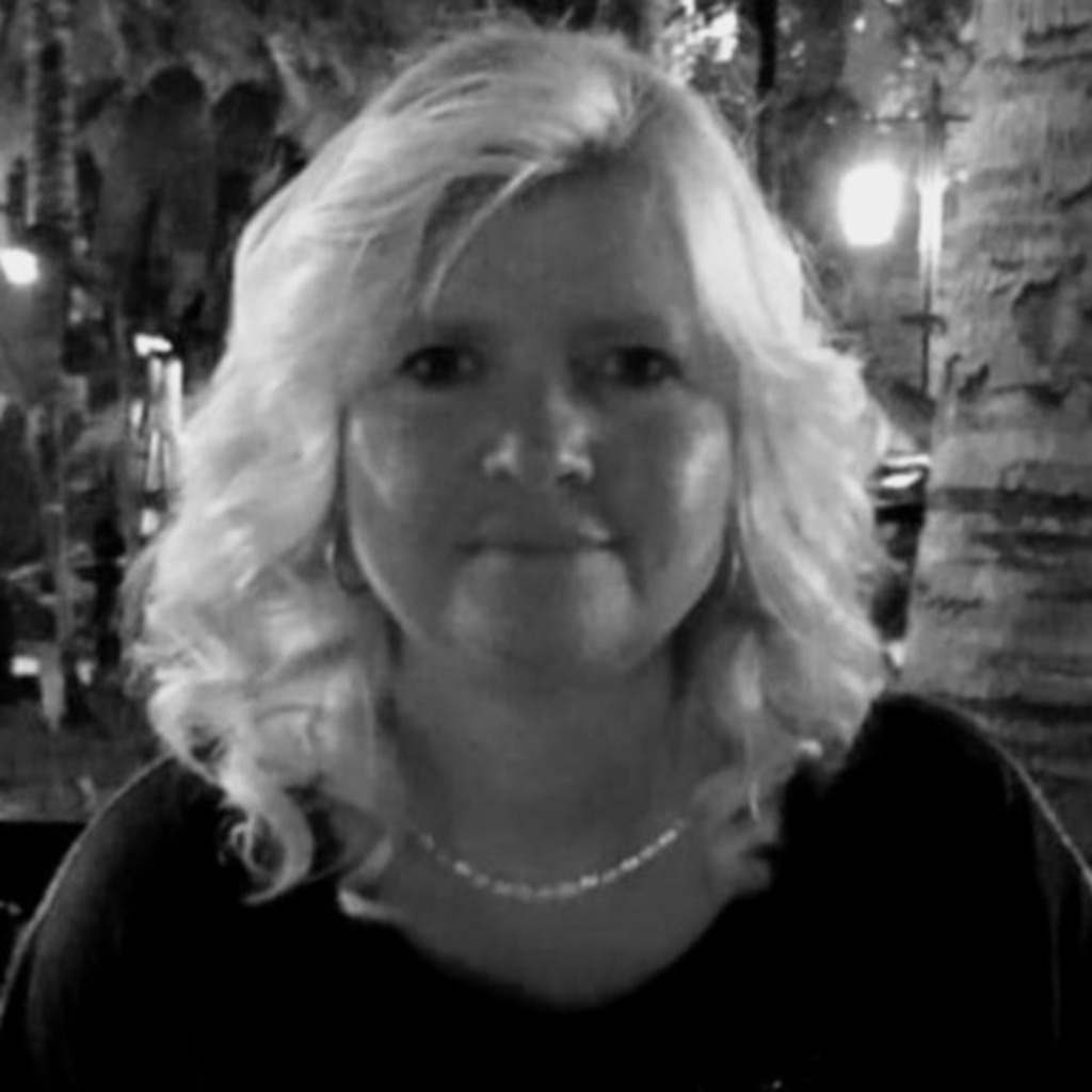 Sigrid Köster Teamleitung PMM Flooring EGGER Mehr aus Holz