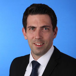 Christian Bletzer