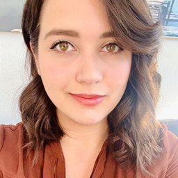 Vivien Günther