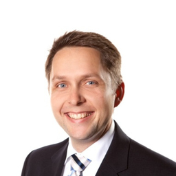 Henrik Paasch