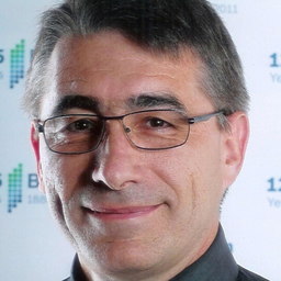 Juergen Pixa