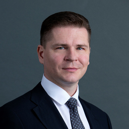Premysl Novak