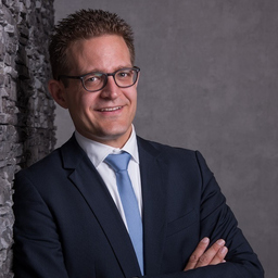 Sören Hensen
