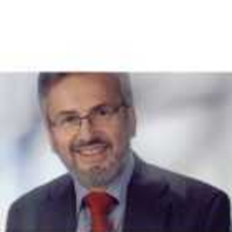 Johann Wieland