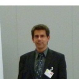Stefan Heinelt