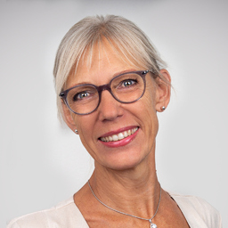 Christine Latzko
