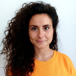Hanna Vasylieva