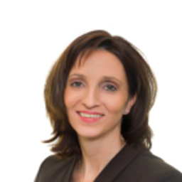 Kathrin Schaper-Nordhues