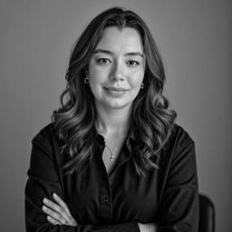 Nada Roese