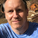 Dr. Michael Streicher