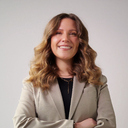 Laura Kleff