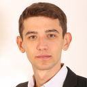 Kirill Dirksen