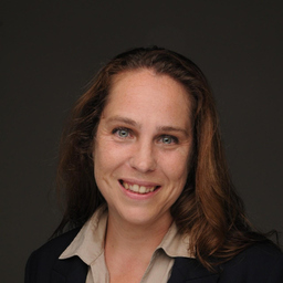 Anita Wunderlich