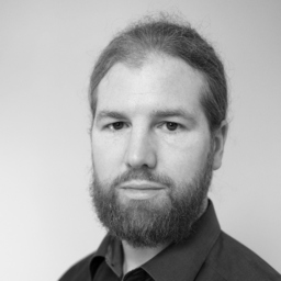 Marius Kitchingman