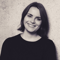 Nele Hellmold