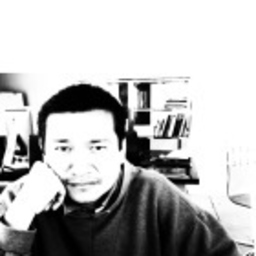Edwin Ruano
