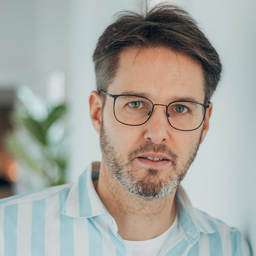 Dr. Hauke Schmidt