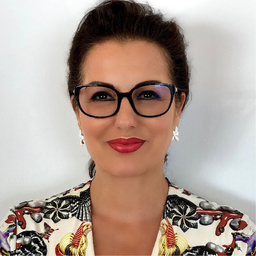 Katalin Lantzsch's profile picture