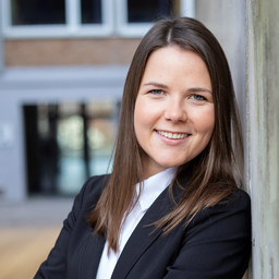 Kristin Semling