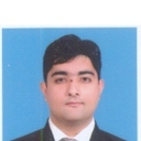 Hussain Zaidi