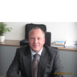 Jens Ersel